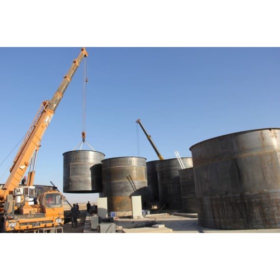 亜鉛粉置換法による金抽出プロセス