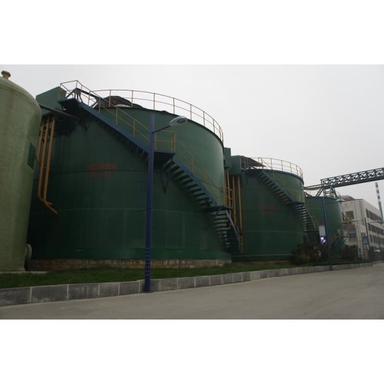 金CILプロセスフロー