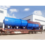 ロータリースクラバー