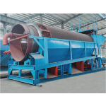 ドラムスクリーン