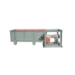 トレイフィーダー