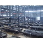 6-S振動テーブル