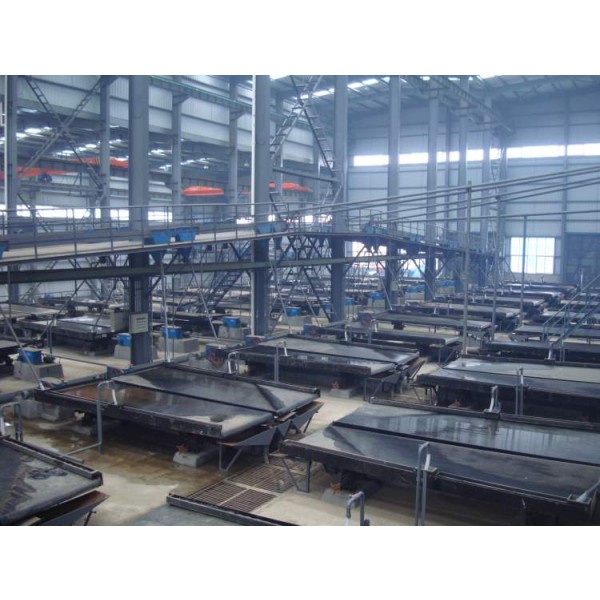 6-S振動テーブル