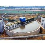 シックナーNTシリーズ